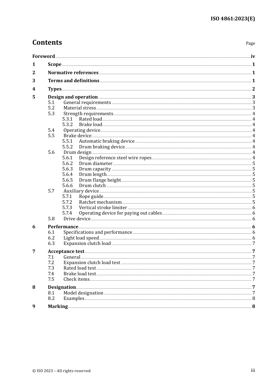 ISO 04861-2023.pdf_第3页