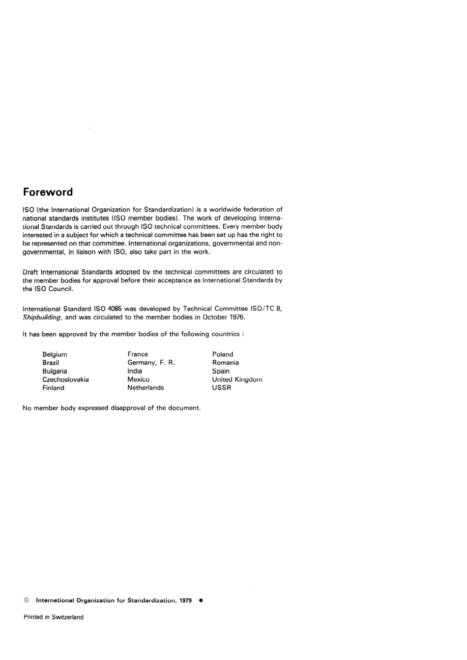 ISO 04085-1979 scan.pdf_第2页