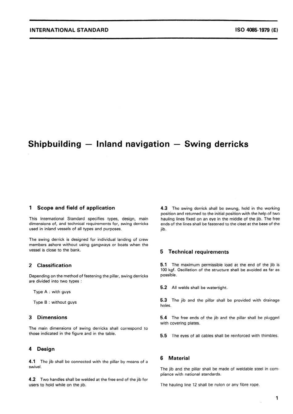 ISO 04085-1979 scan.pdf_第3页