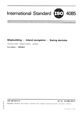 ISO 04085-1979 scan.pdf