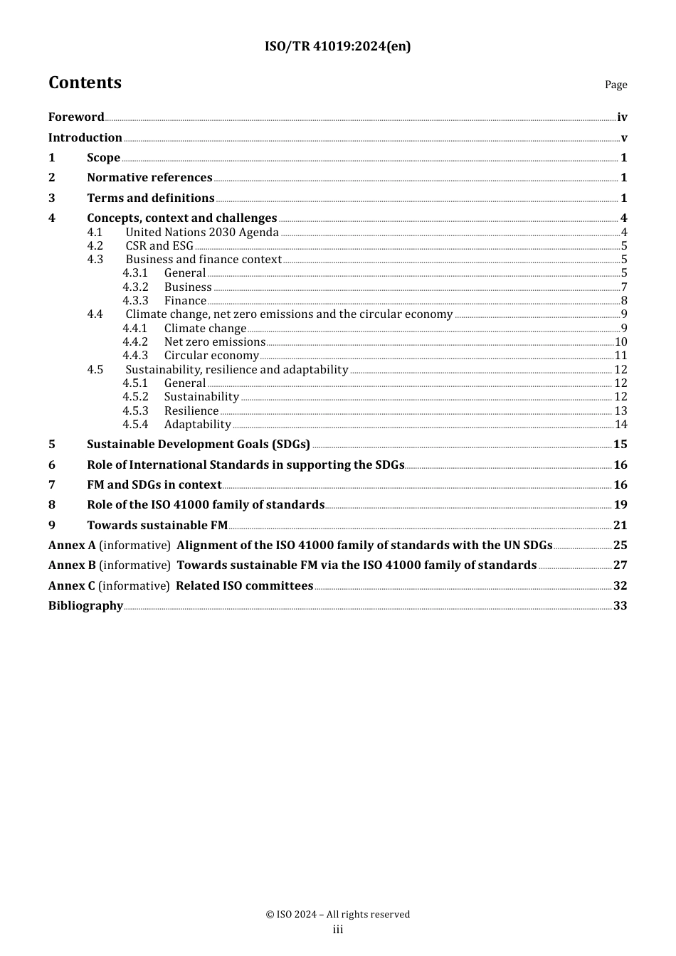 ISO TR 41019-2024.pdf_第3页
