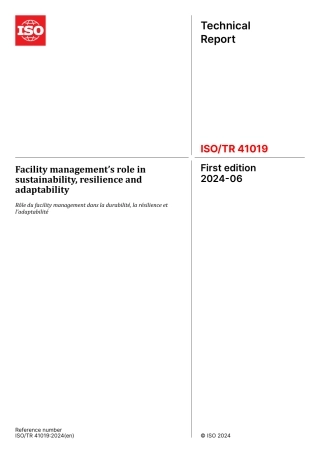 ISO TR 41019-2024.pdf