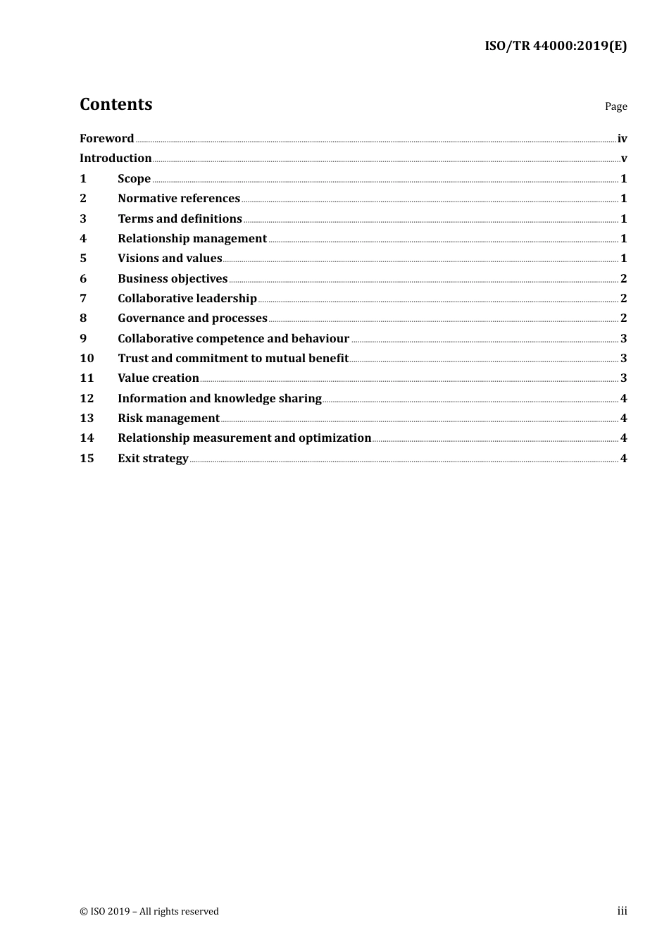 ISO TR 44000-2019.pdf_第3页