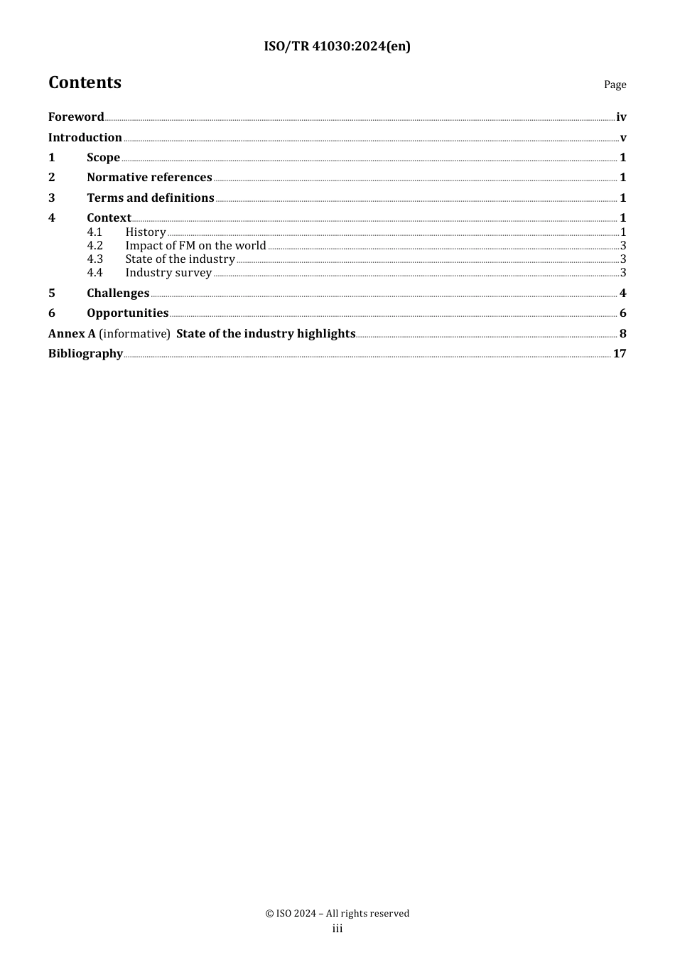 ISO TR 41030-2024.pdf_第3页
