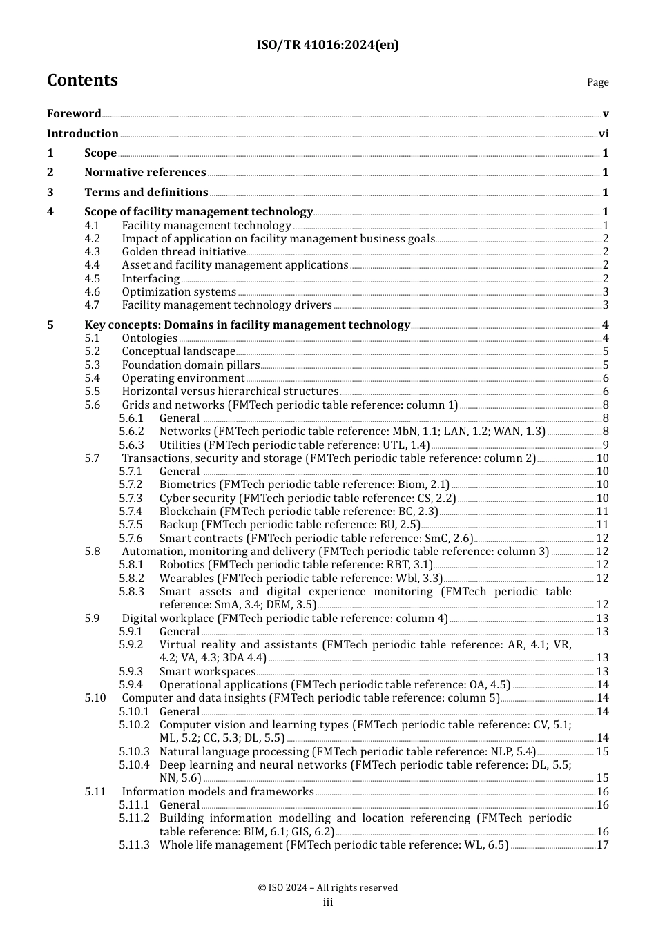ISO TR 41016-2024.pdf_第3页