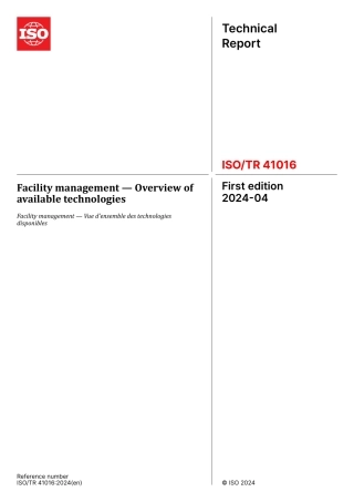 ISO TR 41016-2024.pdf