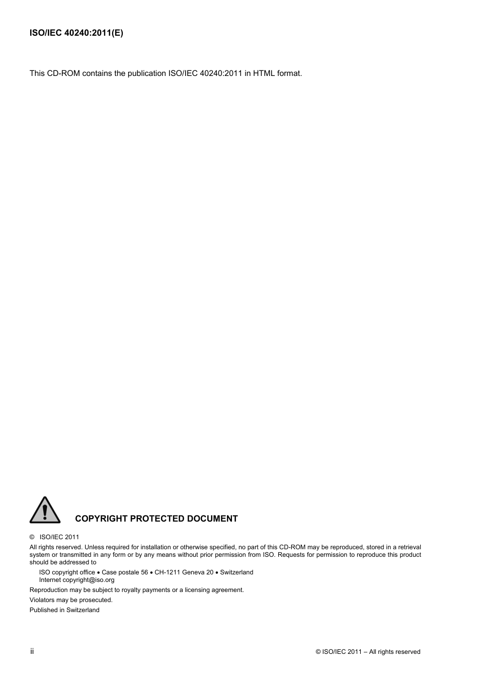 ISO IEC 40240-2011.pdf_第3页