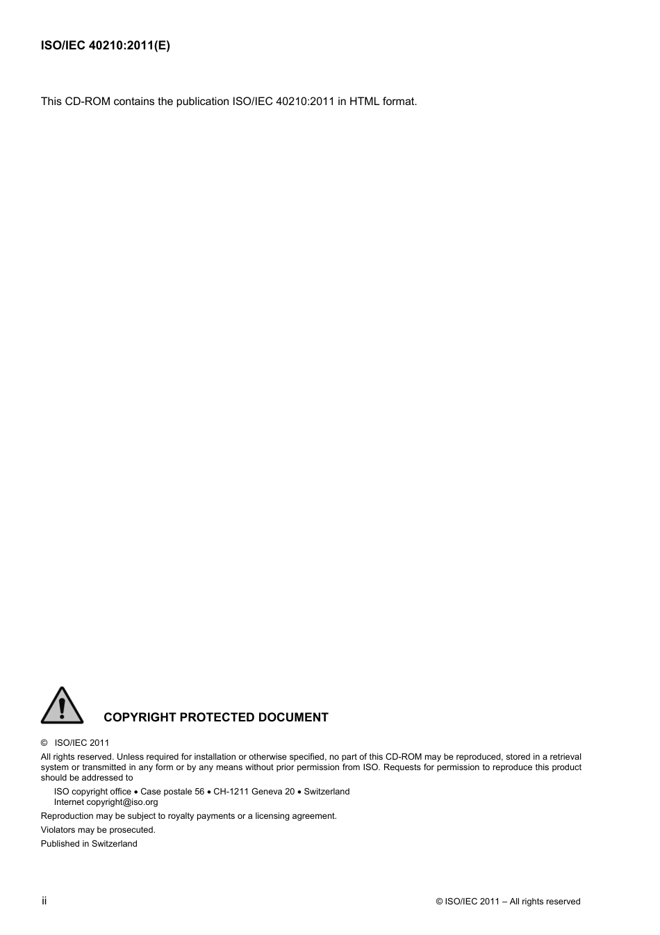 ISO IEC 40210-2011.pdf_第3页