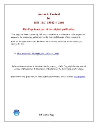 ISO IEC 40260-2011.pdf