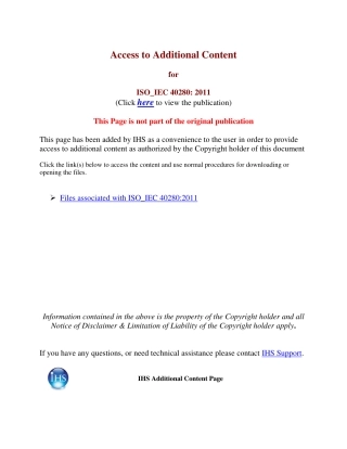 ISO IEC 40280-2011.pdf