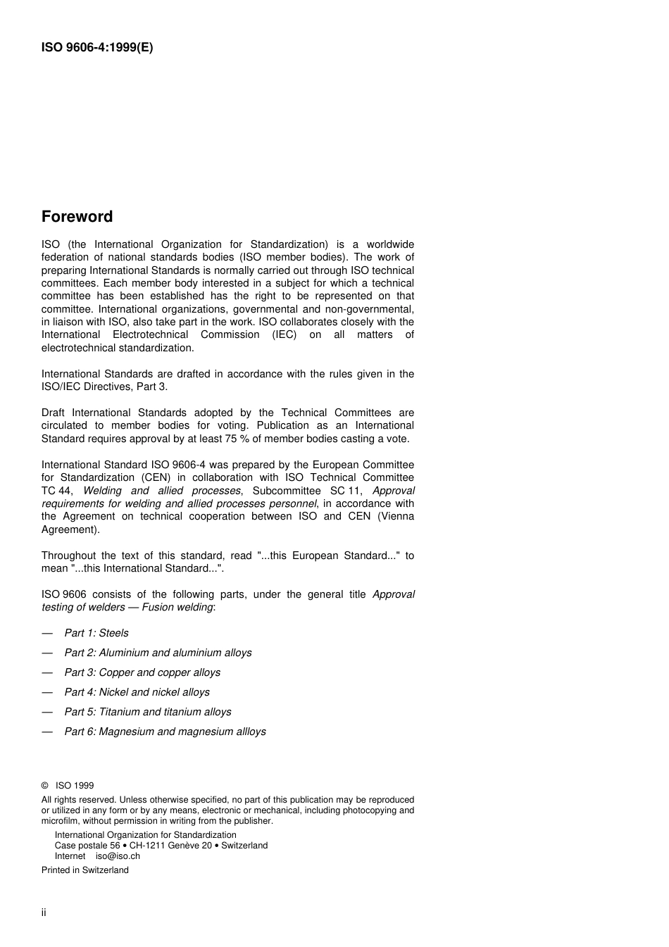 ISO 09606-4-1999.pdf_第2页