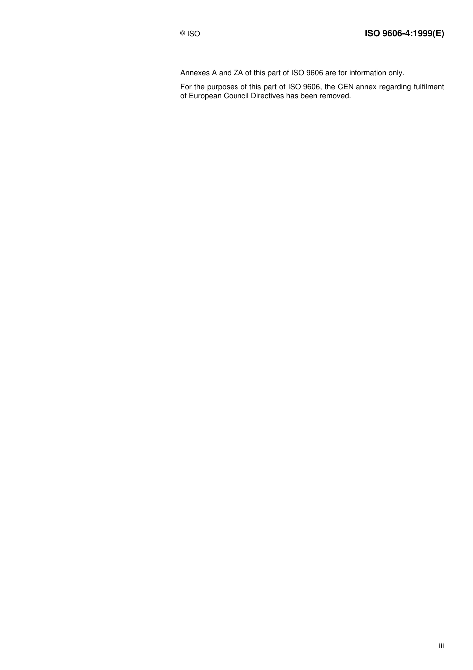 ISO 09606-4-1999.pdf_第3页