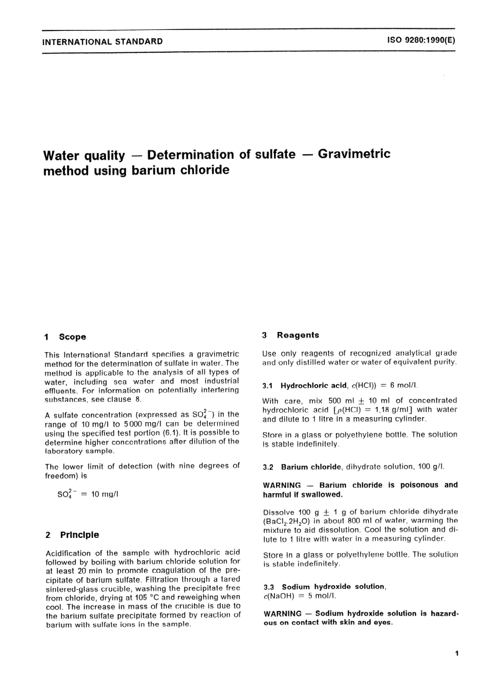 ISO 09280-1990 scan.pdf_第3页