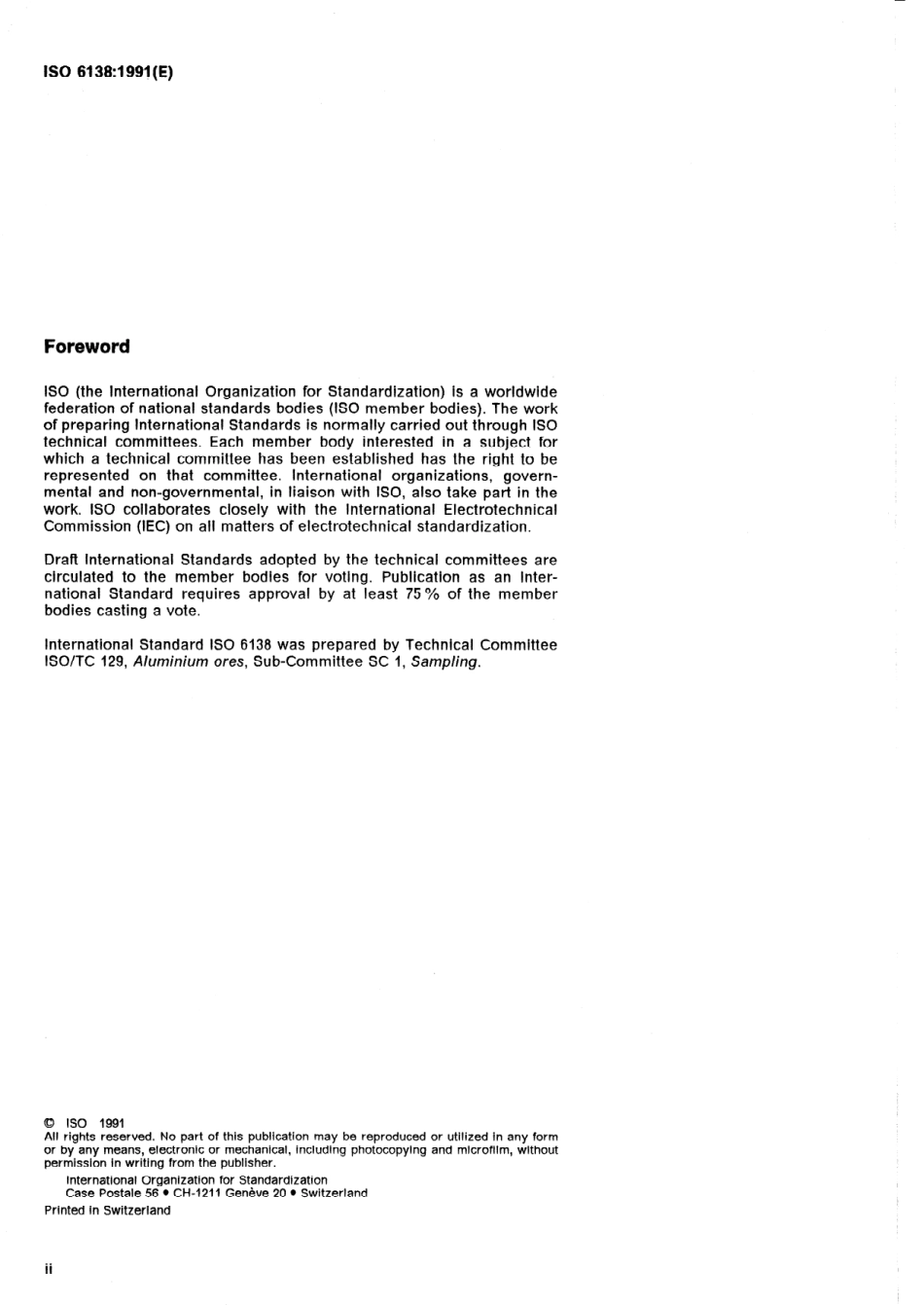 ISO 06138-1991 scan.pdf_第2页