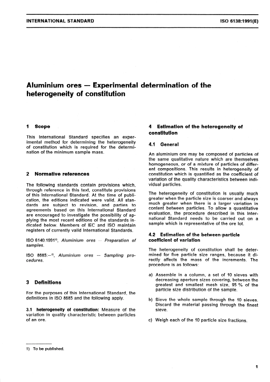 ISO 06138-1991 scan.pdf_第3页