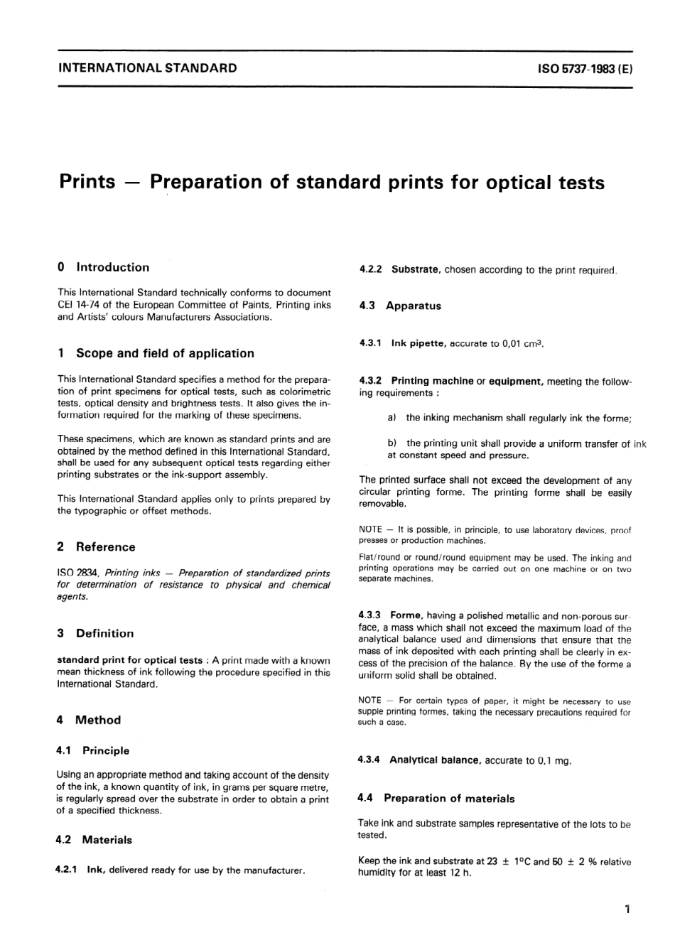 ISO 05737-1983 scan.pdf_第3页
