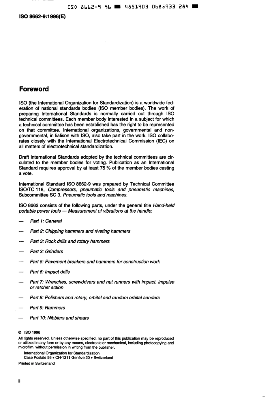 ISO 08662-9-1996 scan.pdf_第2页