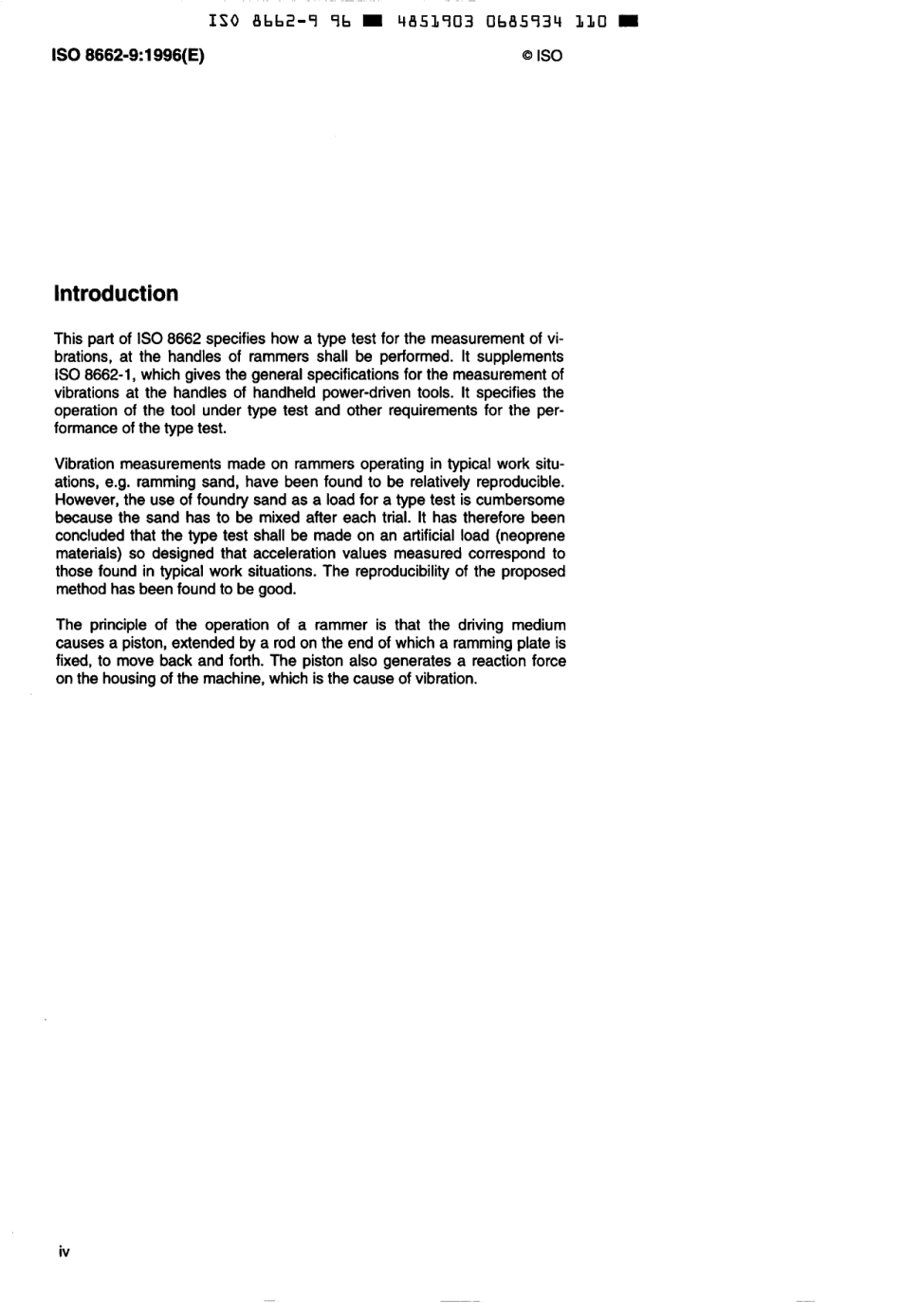 ISO 08662-9-1996 scan.pdf_第3页