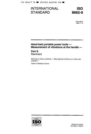 ISO 08662-9-1996 scan.pdf