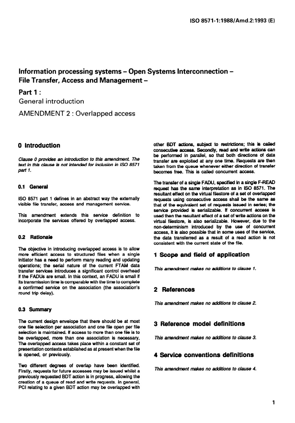 ISO 08571-1-1988 amd2-1993 scan.pdf_第3页