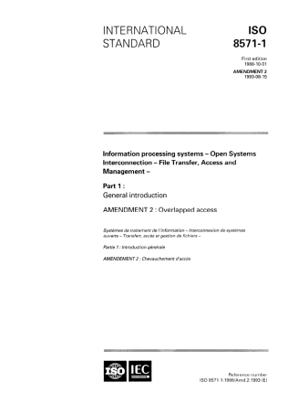 ISO 08571-1-1988 amd2-1993 scan.pdf