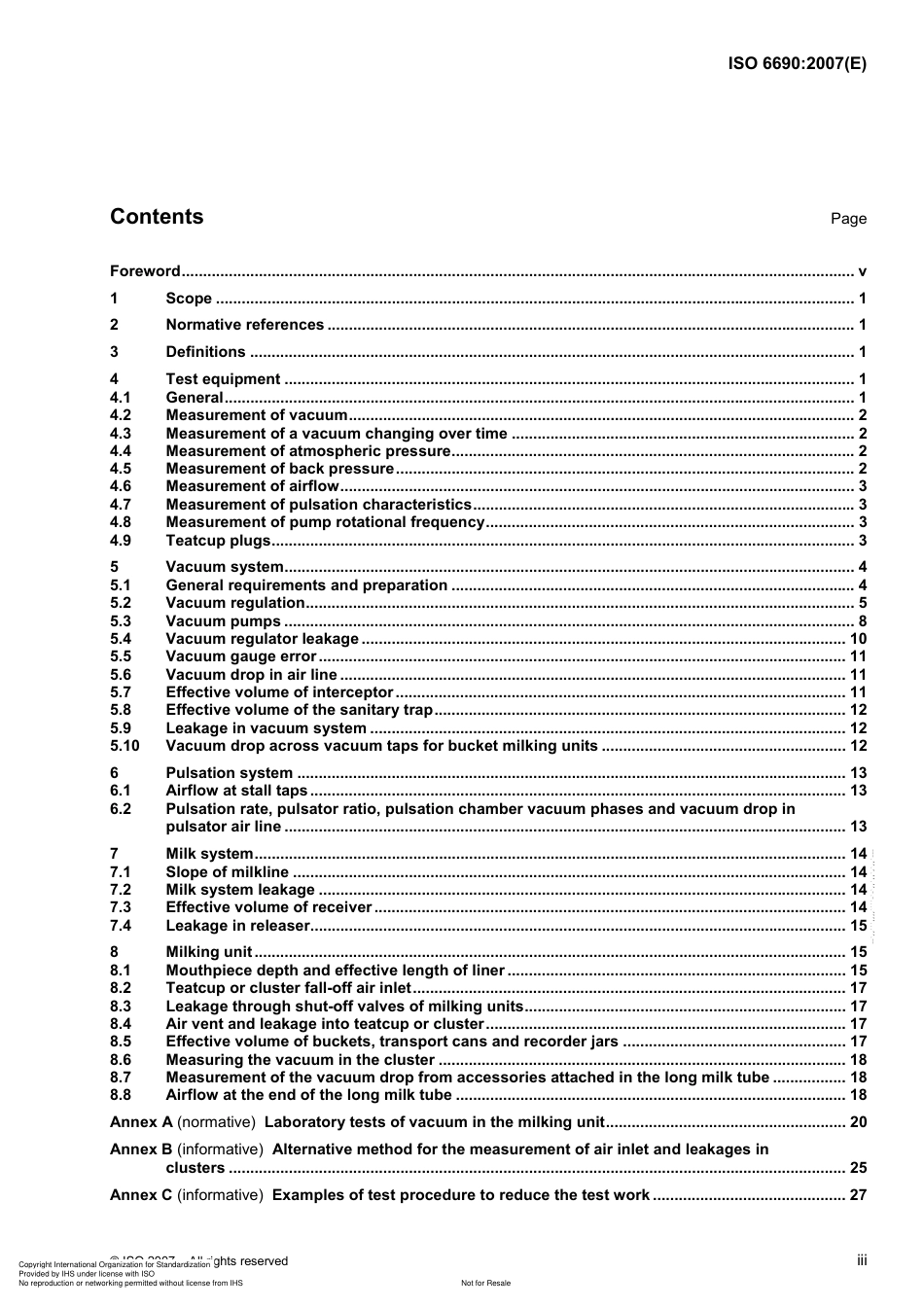 ISO 06690-2007.pdf_第3页