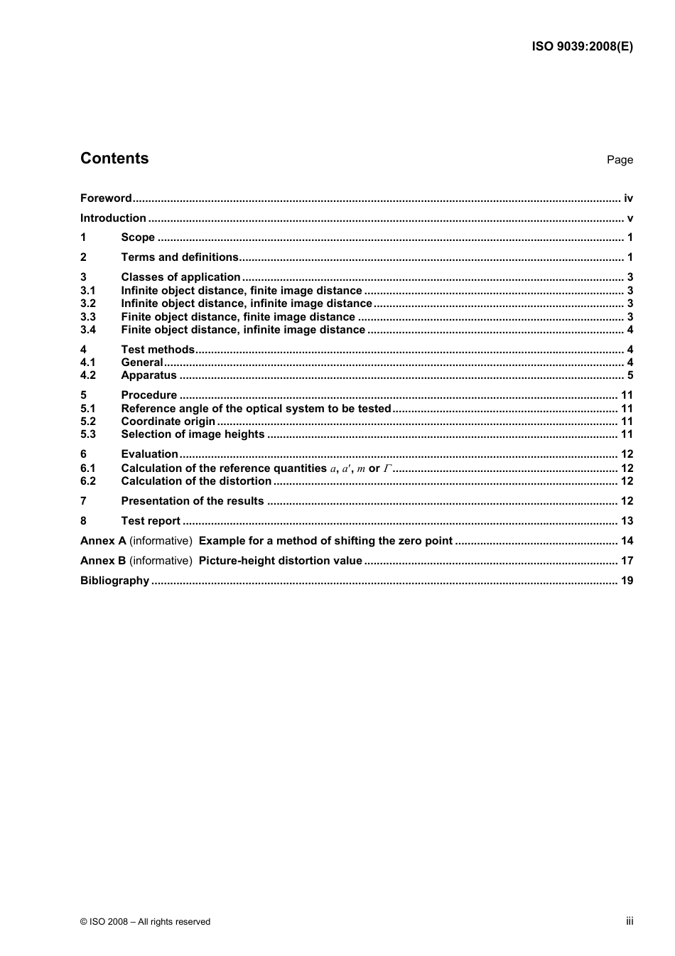 ISO 09039-2008.pdf_第3页
