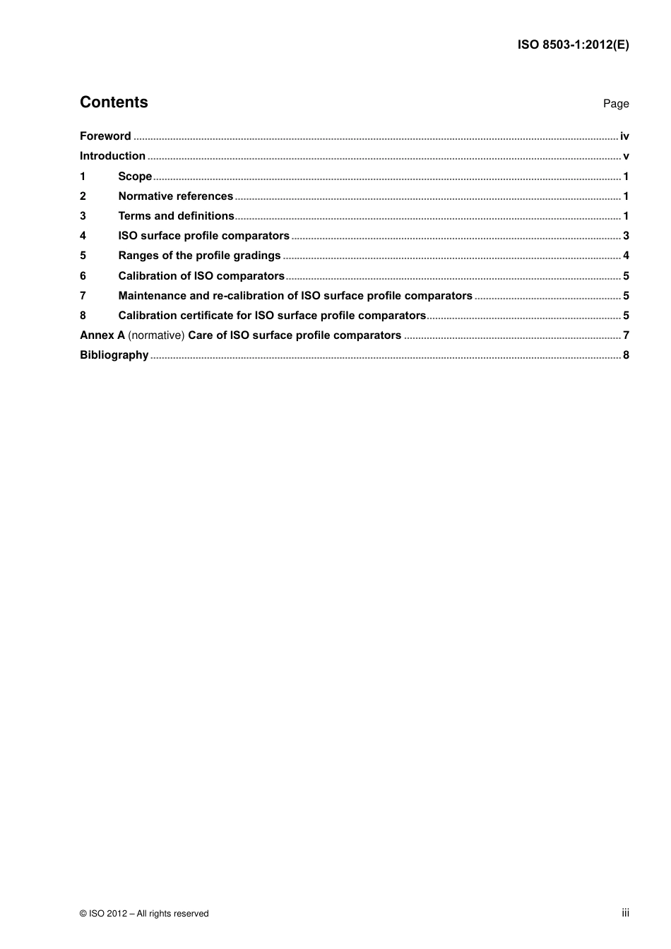 ISO 08503-1-2012.pdf_第3页