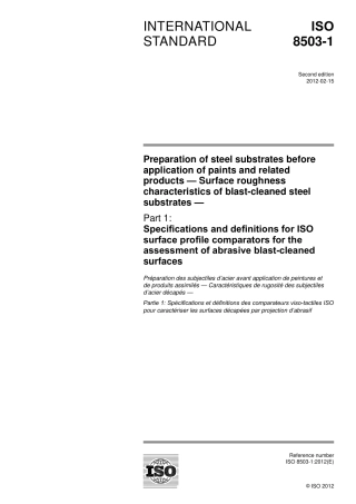 ISO 08503-1-2012.pdf
