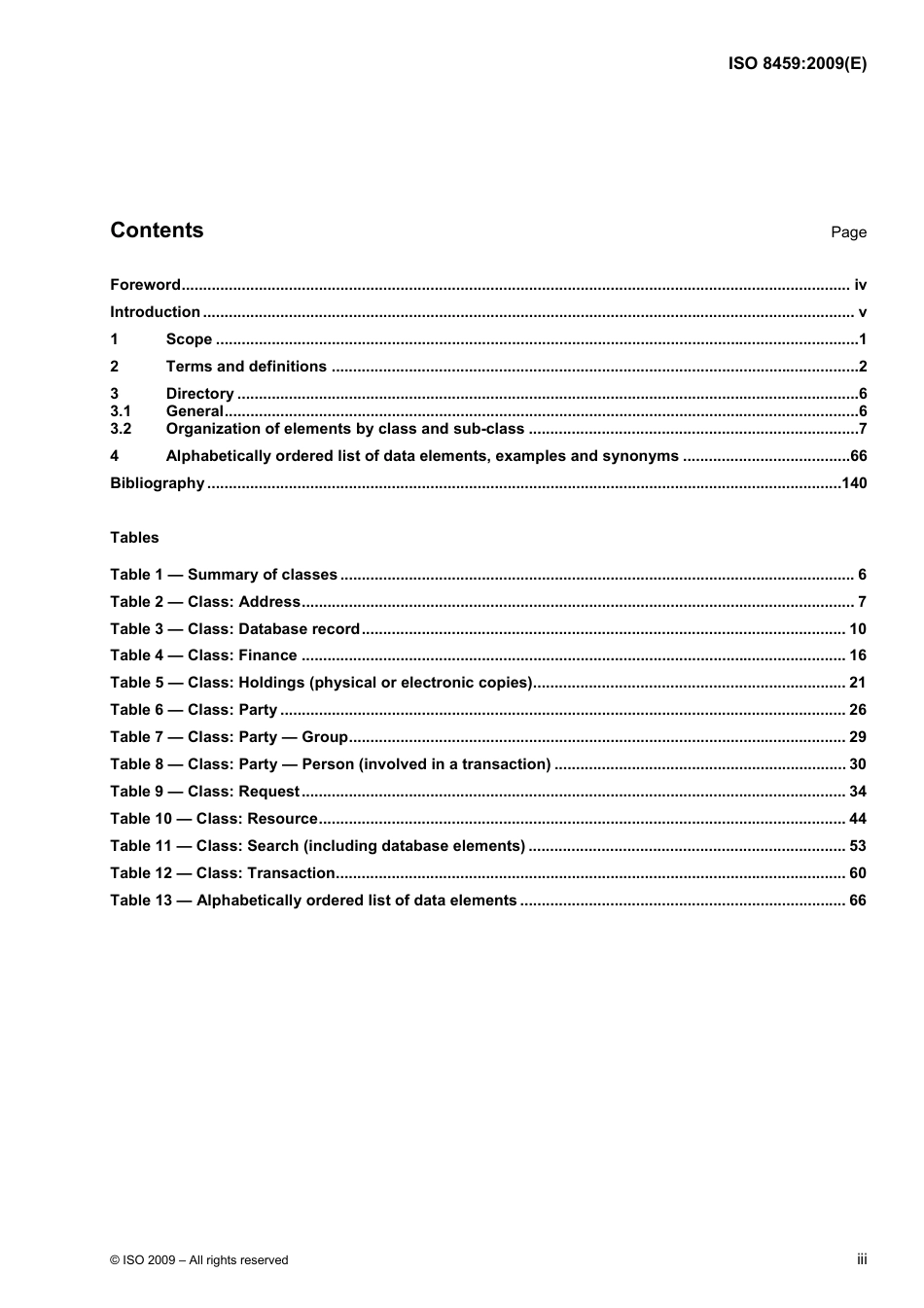 ISO 08459-2009.pdf_第3页