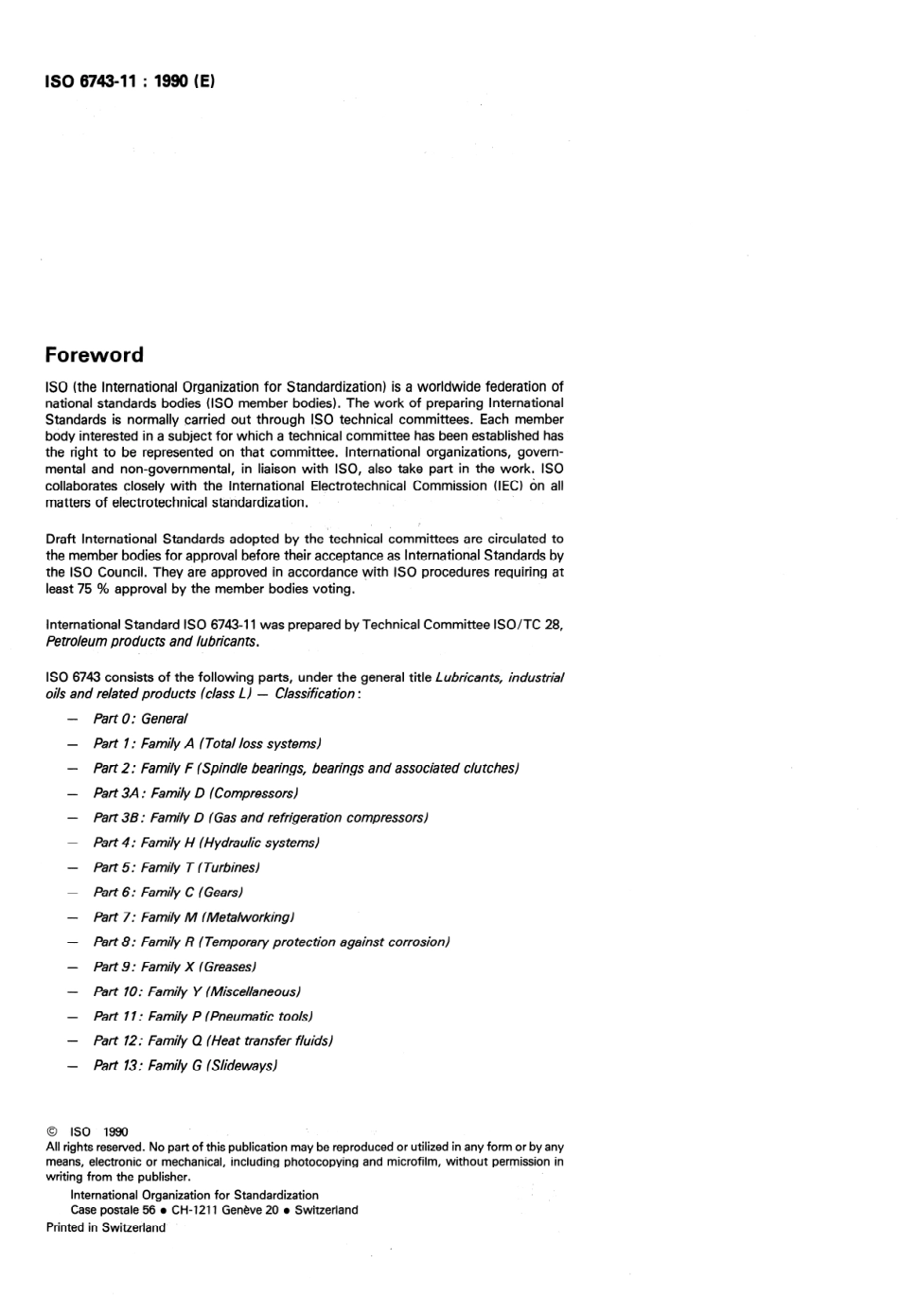 ISO 06743-11-1990 scan.pdf_第2页