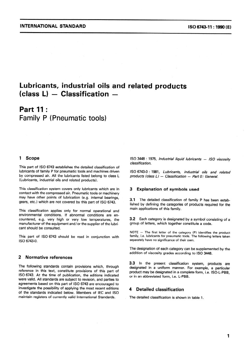 ISO 06743-11-1990 scan.pdf_第3页
