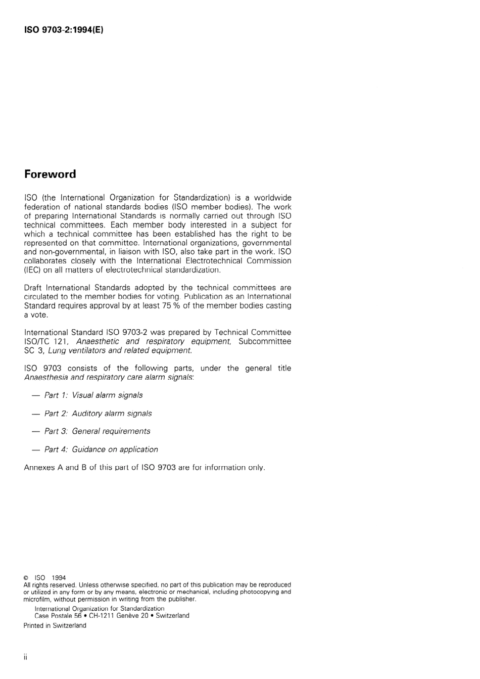 ISO 09703-2-1994 scan.pdf_第2页