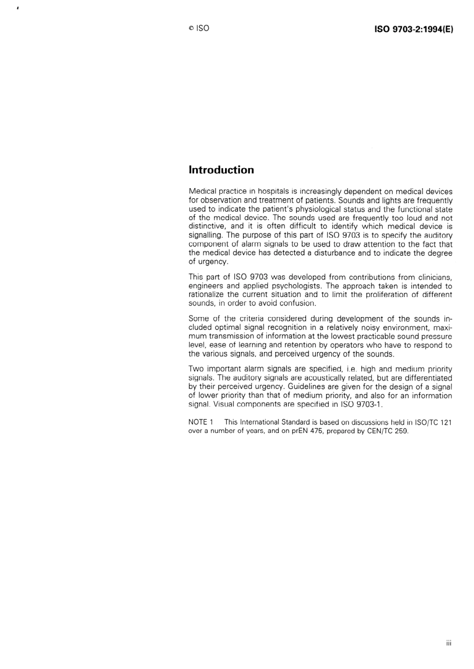 ISO 09703-2-1994 scan.pdf_第3页