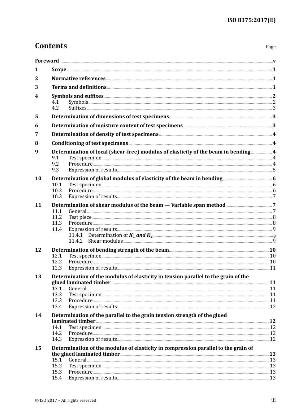 ISO 08375-2017.pdf_第3页