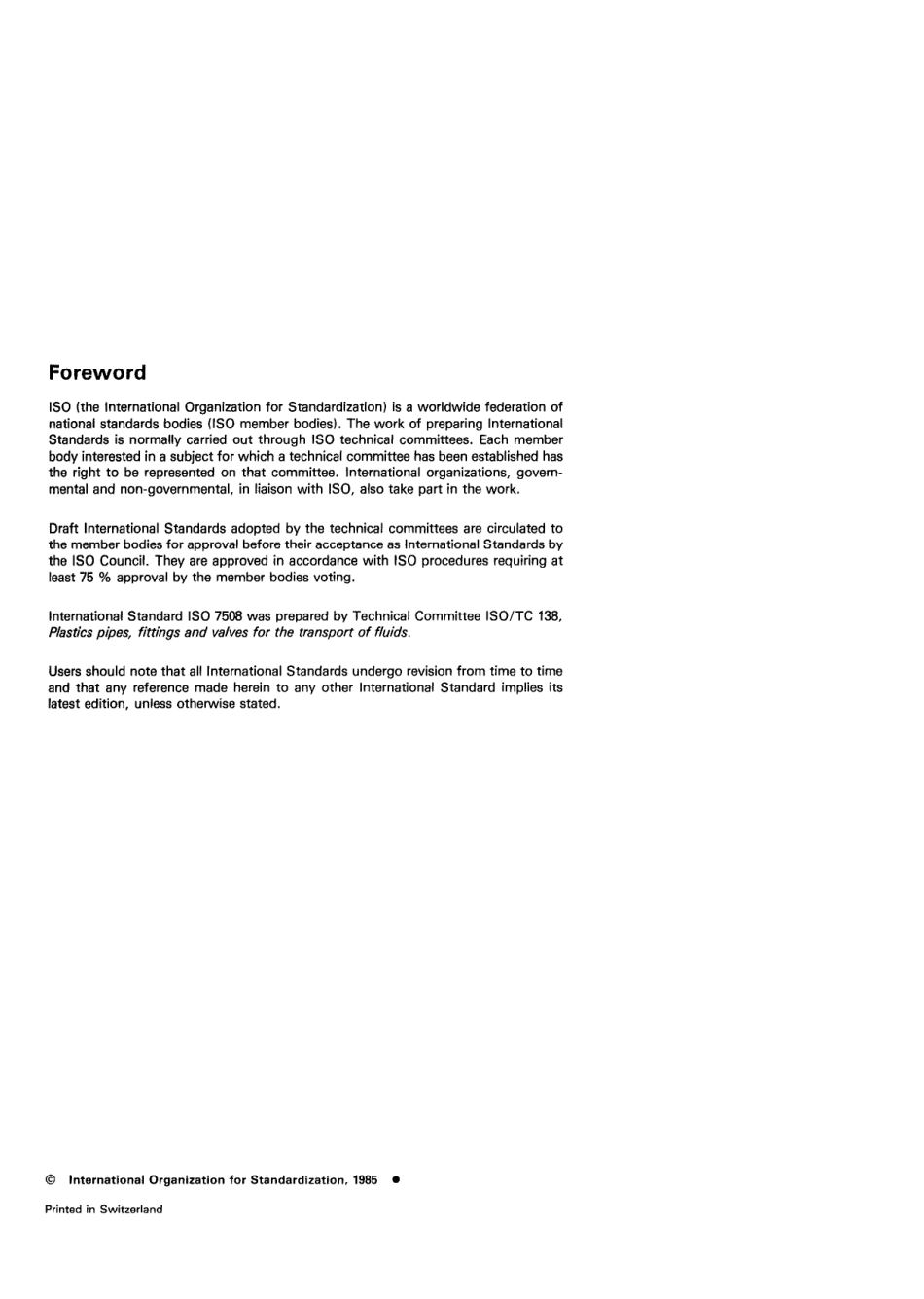 ISO 07508-1985 scan.pdf_第2页