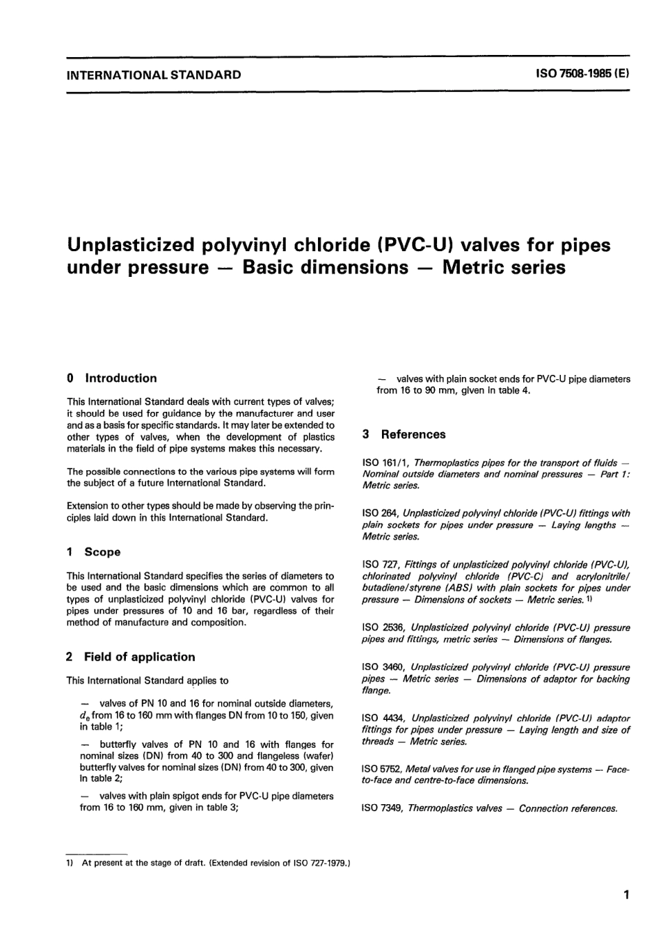 ISO 07508-1985 scan.pdf_第3页