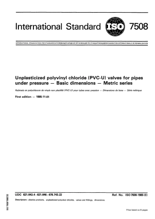 ISO 07508-1985 scan.pdf