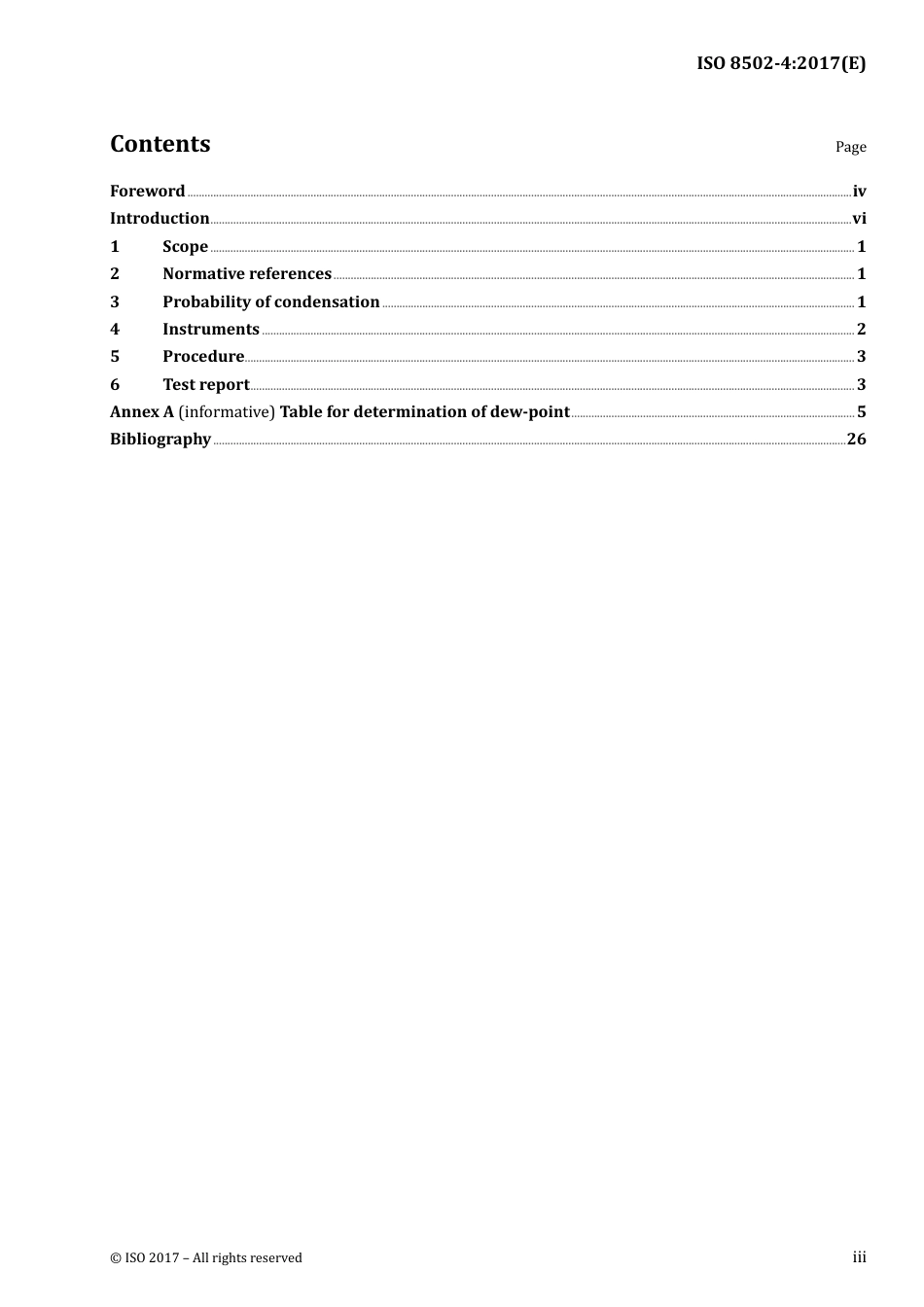 ISO 08502-4-2017.pdf_第3页
