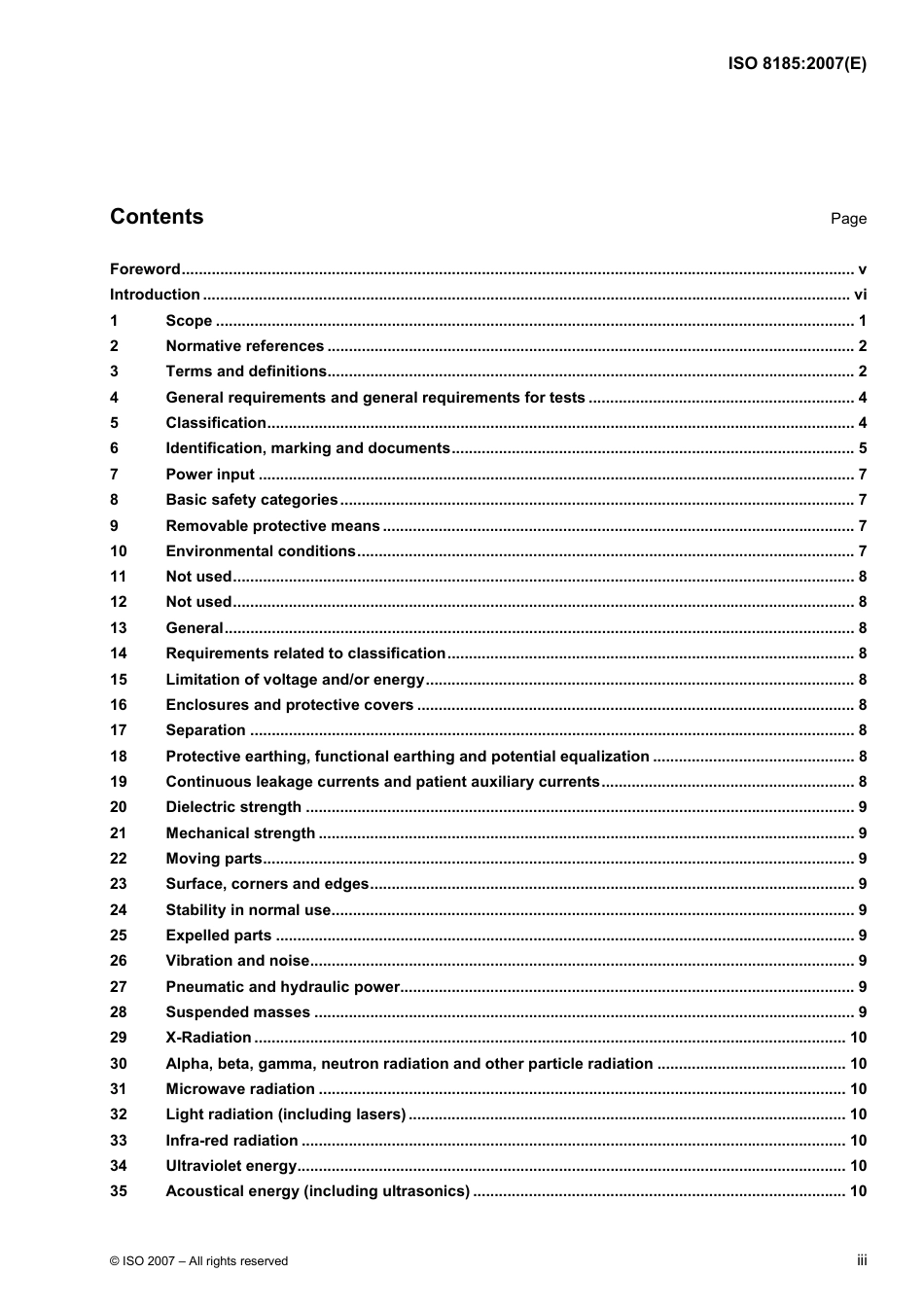 ISO 08185-2007 (2008).pdf_第3页
