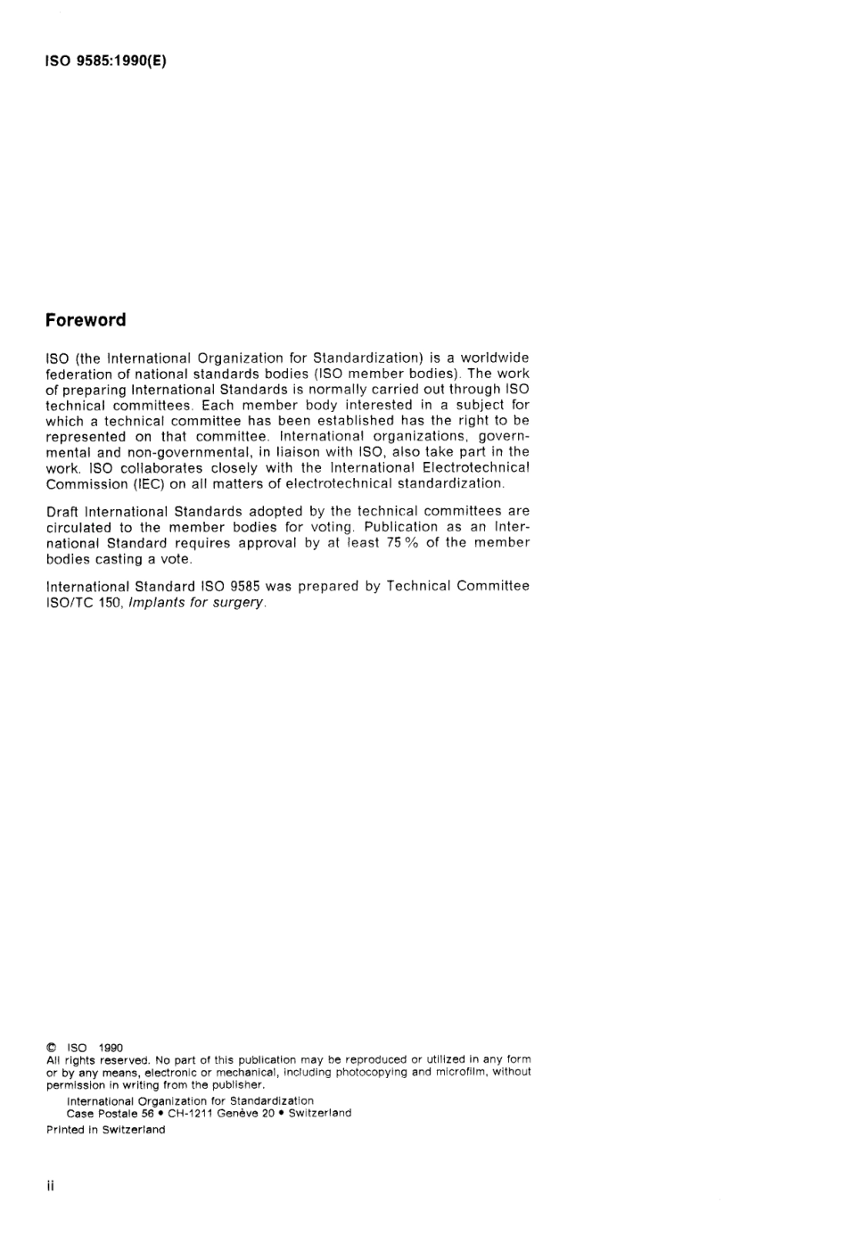 ISO 09585-1990 scan.pdf_第2页