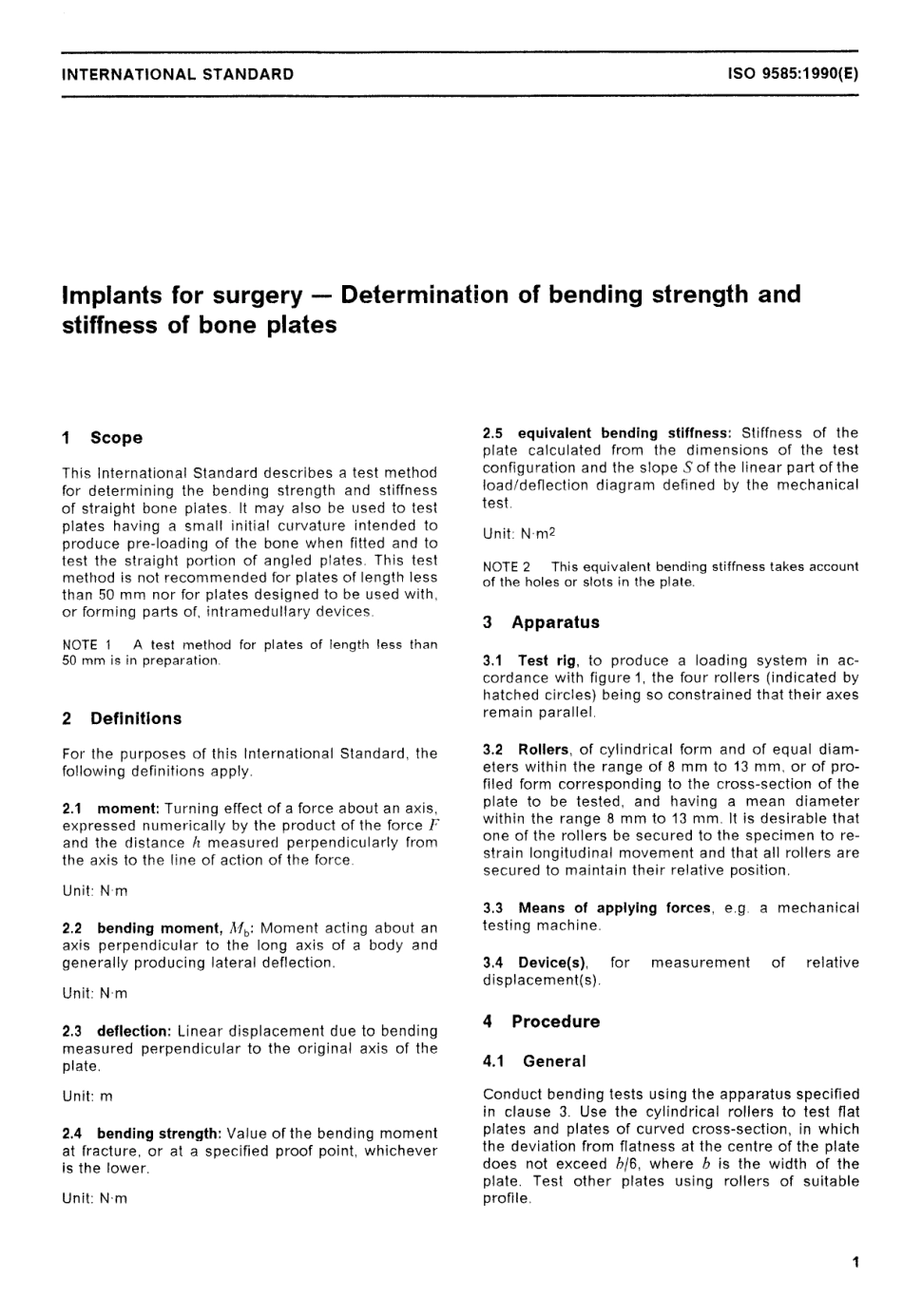 ISO 09585-1990 scan.pdf_第3页