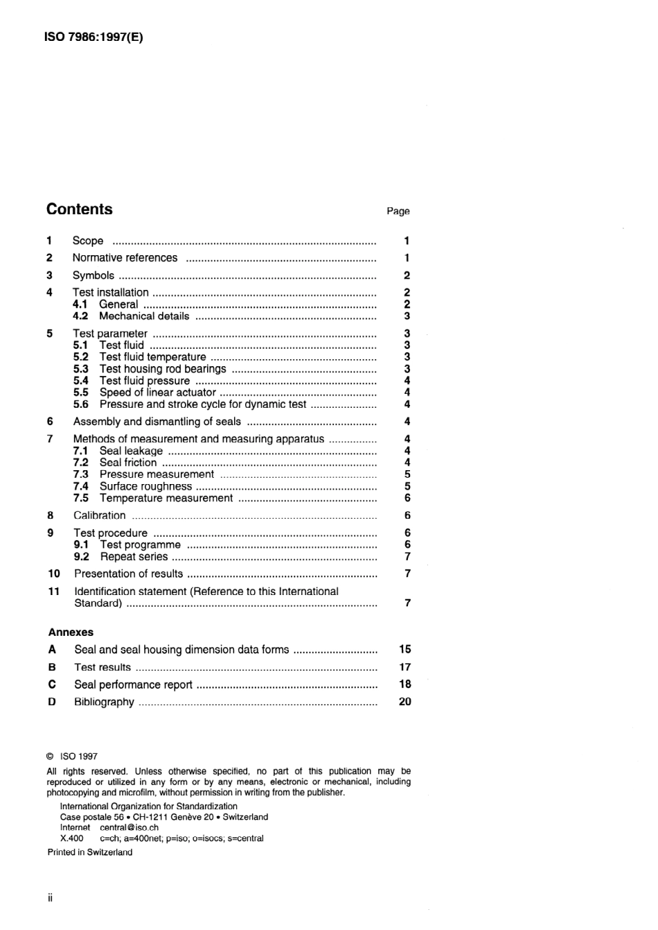 ISO 07986-1997 scan.pdf_第2页