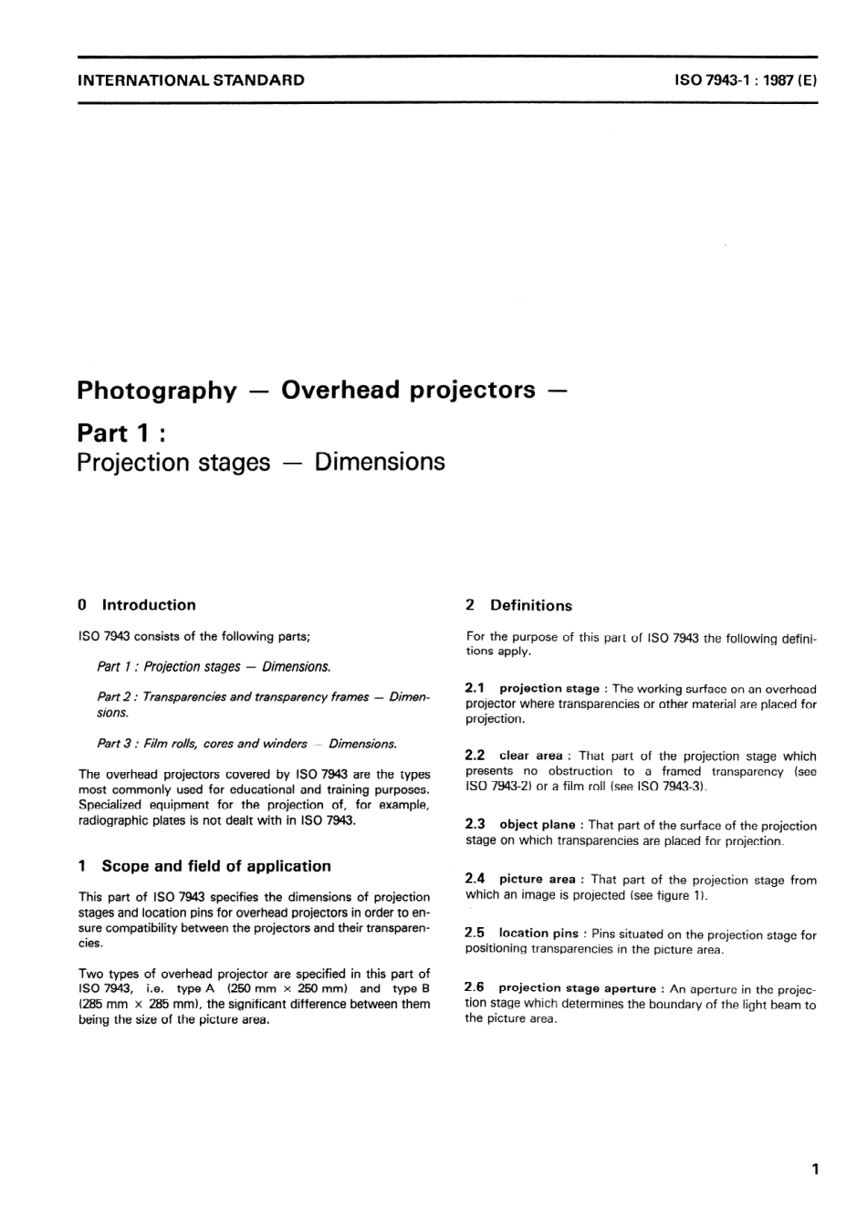 ISO 07943-1-1987 scan.pdf_第3页