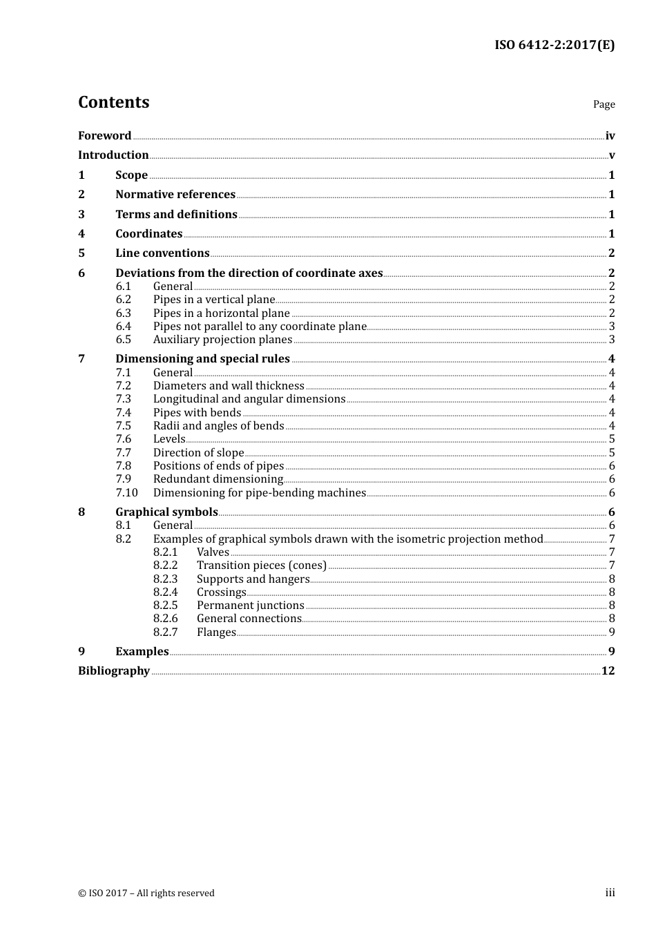 ISO 06412-2-2017.pdf_第3页