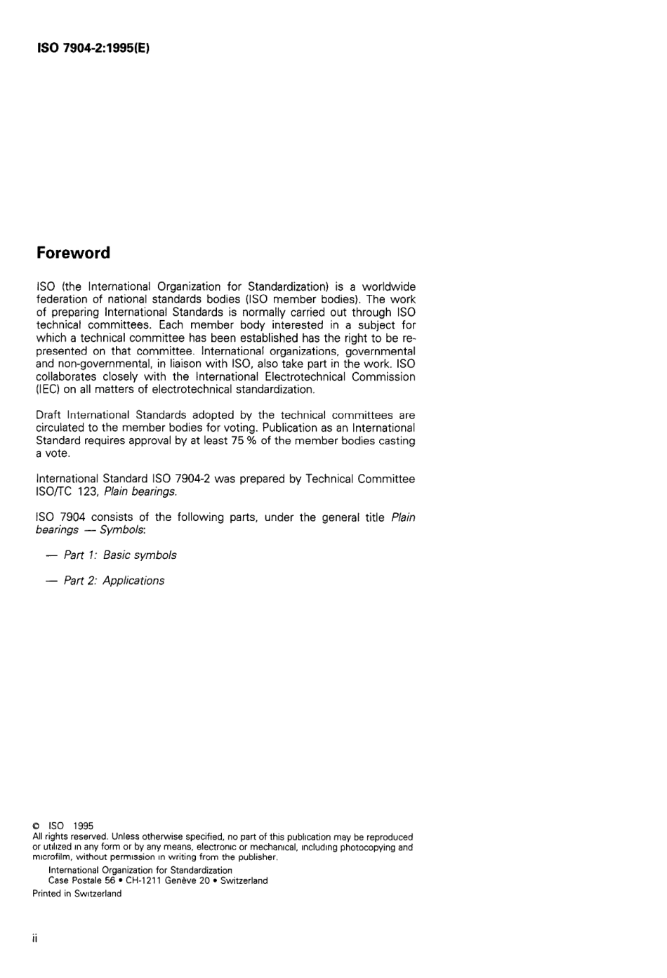 ISO 07904-2-1995 scan.pdf_第2页