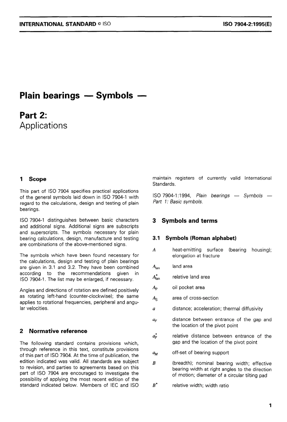 ISO 07904-2-1995 scan.pdf_第3页