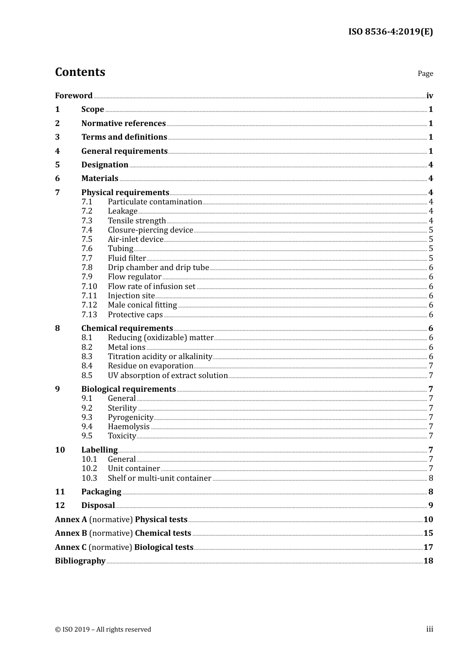 ISO 08536-4-2019.pdf_第3页
