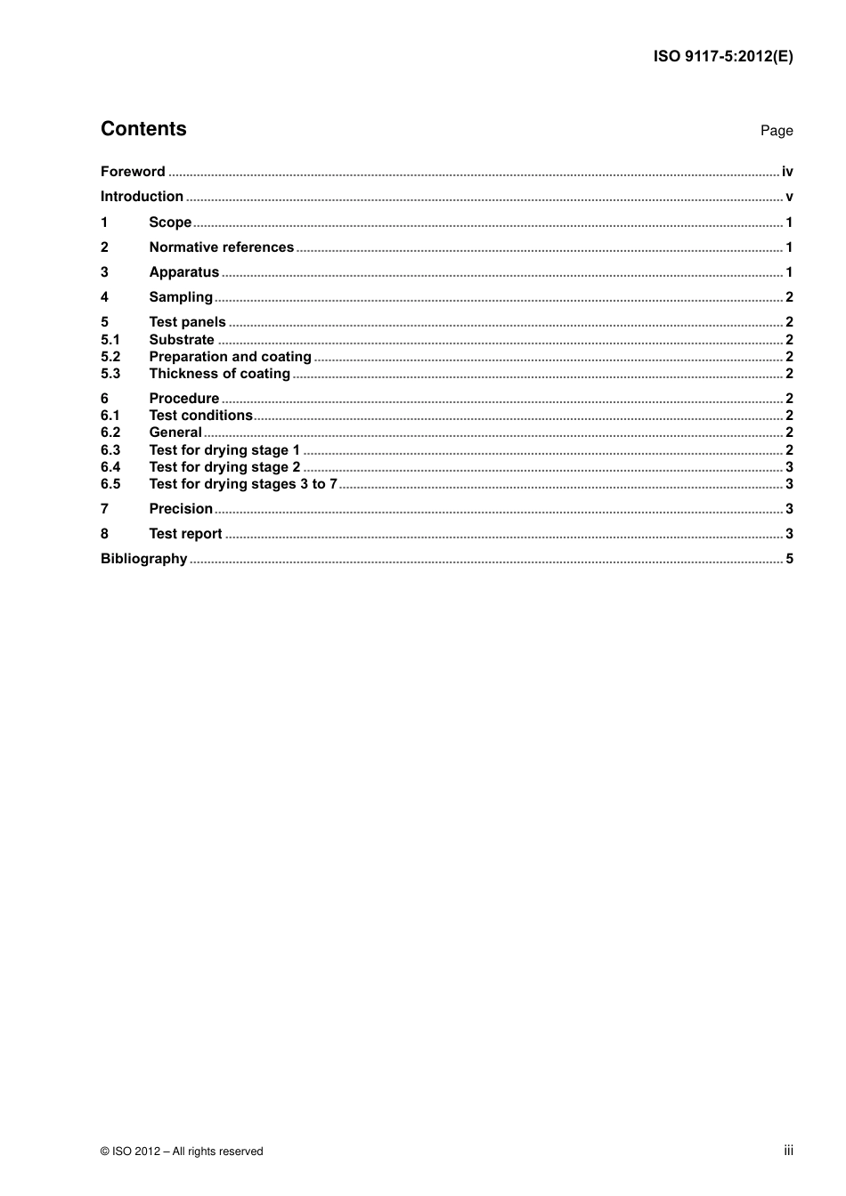 ISO 09117-5-2012.pdf_第3页