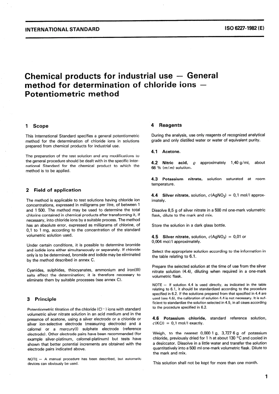 ISO 06227-1982 scan.pdf_第3页